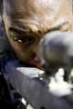 Hurt Locker, The - 8 x 10 Color Photo #6