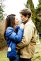 Hurt Locker, The - 8 x 10 Color Photo #7