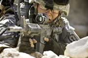 Hurt Locker, The - 8 x 10 Color Photo #10