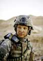 Hurt Locker, The - 8 x 10 Color Photo #11