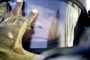 Hurt Locker, The - 8 x 10 Color Photo #14