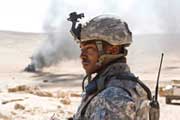 Hurt Locker, The - 8 x 10 Color Photo #19