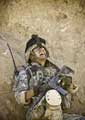 Hurt Locker, The - 8 x 10 Color Photo #20