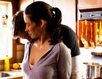 Hurt Locker, The - 8 x 10 Color Photo #15