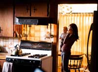 Hurt Locker, The - 8 x 10 Color Photo #16