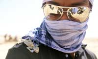 Hurt Locker, The - 8 x 10 Color Photo #18