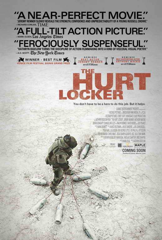 the-hurt-locker-movie-poster-2008-1020491972.jpg