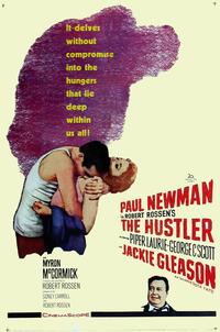 the-hustler-movie-poster-1961-1010416146.jpg