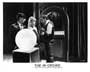 The In Crowd - 8 x 10 B&W Photo #2