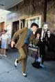 The In Crowd - 8 x 10 Color Photo #2