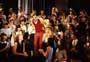 The In Crowd - 8 x 10 Color Photo #4