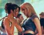The In Crowd - 8 x 10 Color Photo #36