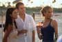 The In Crowd - 8 x 10 Color Photo #37