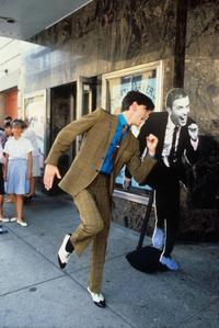 The In Crowd - 8 x 10 Color Photo #2