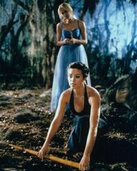 The In Crowd - 8 x 10 Color Photo #5