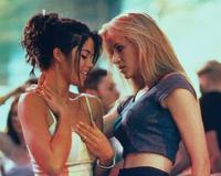 The In Crowd - 8 x 10 Color Photo #36
