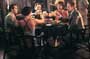 The In-Laws - 8 x 10 Color Photo #1