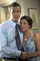 The In-Laws - 8 x 10 Color Photo #22