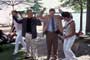 The In-Laws - 8 x 10 Color Photo #24