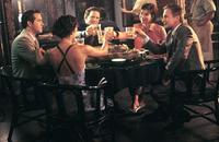 The In-Laws - 8 x 10 Color Photo #1