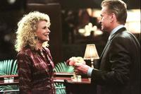 The In-Laws - 8 x 10 Color Photo #4