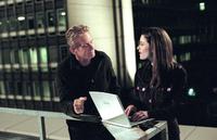 The In-Laws - 8 x 10 Color Photo #6