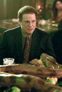 The In-Laws - 8 x 10 Color Photo #8