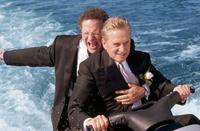 The In-Laws - 8 x 10 Color Photo #15