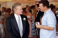 The In-Laws - 8 x 10 Color Photo #19