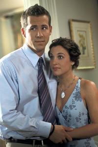 The In-Laws - 8 x 10 Color Photo #22