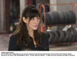 The Incredible Hulk - 8 x 10 Color Photo #17