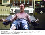 The Incredible Hulk - 8 x 10 Color Photo #21