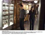 The Incredible Hulk - 8 x 10 Color Photo #22