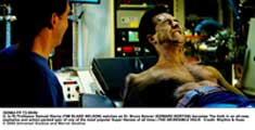 The Incredible Hulk - 8 x 10 Color Photo #30