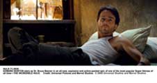The Incredible Hulk - 8 x 10 Color Photo #42