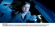 The Incredible Hulk - 8 x 10 Color Photo #48