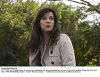 The Incredible Hulk - 8 x 10 Color Photo #10