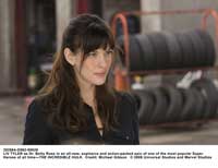 The Incredible Hulk - 8 x 10 Color Photo #17