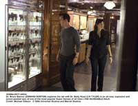 The Incredible Hulk - 8 x 10 Color Photo #22
