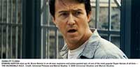The Incredible Hulk - 8 x 10 Color Photo #24