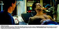 The Incredible Hulk - 8 x 10 Color Photo #30