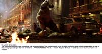 The Incredible Hulk - 8 x 10 Color Photo #35