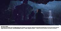 The Incredible Hulk - 8 x 10 Color Photo #36