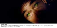 The Incredible Hulk - 8 x 10 Color Photo #37