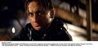 The Incredible Hulk - 8 x 10 Color Photo #38