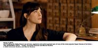 The Incredible Hulk - 8 x 10 Color Photo #39