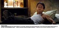 The Incredible Hulk - 8 x 10 Color Photo #42
