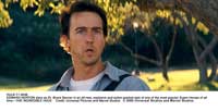 The Incredible Hulk - 8 x 10 Color Photo #44