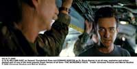The Incredible Hulk - 8 x 10 Color Photo #46