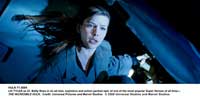 The Incredible Hulk - 8 x 10 Color Photo #48